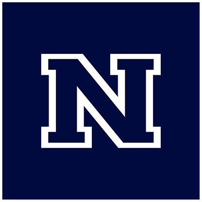 University of Nevada Reno
